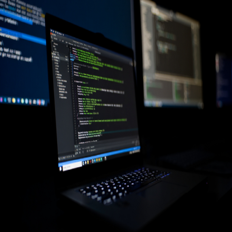 Módulo malicioso de Go se hace pasar por herramienta de fuerza bruta SSH y roba credenciales mediante un bot de Telegram.
