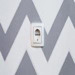 Procedimiento para transformar un interruptor convencional en un dispositivo de conmutación Wi-Fi de manera sencilla.