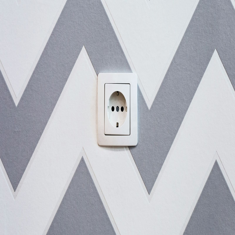Procedimiento para transformar un interruptor convencional en un dispositivo de conmutación Wi-Fi de manera sencilla.
