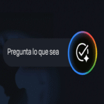 Google está realizando el movimiento más significativo de su trayectoria: su motor de búsqueda tradicional se desdibuja para ceder protagonismo a las consultas mediante inteligencia artificial.