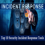 Los 15 mejores herramientas de respuesta a incidentes de seguridad en 2025.