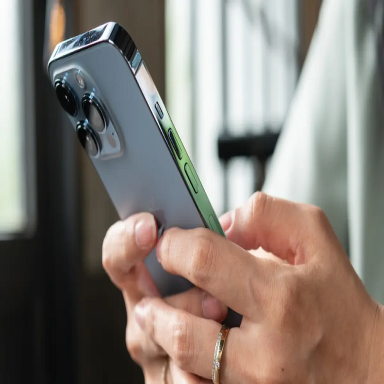 iOS 26 y Android 16: Las próximas transformaciones de su dispositivo móvil.
