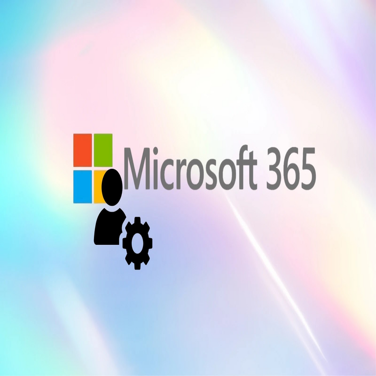 Nueva función de administración de Microsoft 365 permite gestionar políticas de creación de enlaces.