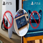 Ni la PS5 ni la PS4: las tres innovaciones de la PlayStation 2 que ninguna otra consola de Sony ha logrado replicar.
