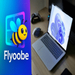 Flyoobe, la alternativa enriquecida con funcionalidades avanzadas a Flyby11 para la instalación de Windows 11 en hardware no compatible.