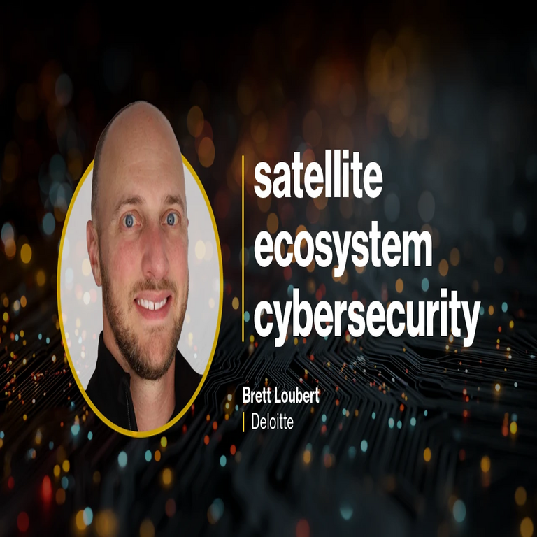 La importancia de las amenazas de ciberseguridad satelital para la sociedad en general.