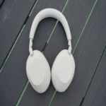 AliExpress comete un desacierto significativo: los recién lanzados Sony WH1000XM6 ya están disponibles con descuento.