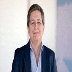 Estrategia dual de la BSI para la soberanía digital.