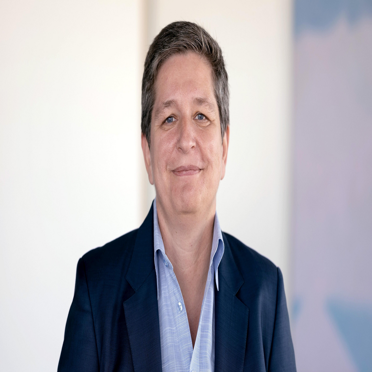 Estrategia dual de la BSI para la soberanía digital.