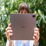 Análisis del Huawei MatePad 11.5 2025: una tablet que desmonta prejuicios y compite de igual a igual con la competencia.