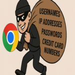 Expertos en ciberseguridad advierten de forma unánime sobre Chrome como el navegador menos recomendable para dispositivos móviles Android.