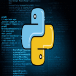 Los atacantes explotan las funciones eval y exec de Python para ejecutar código malicioso.