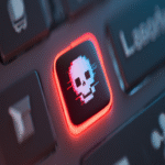 Transparent Tribe lleva a cabo campañas de phishing contra el gobierno indio mediante accesos directos de escritorio weaponizados.