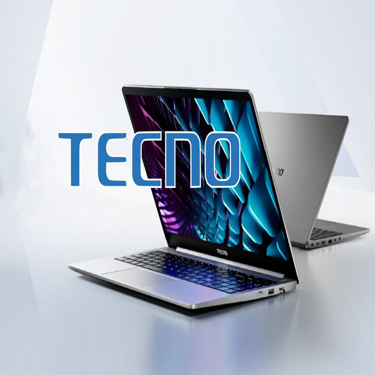 Tecno, la marca china que supera a Apple y Samsung en el mercado africano, desembarca en España.