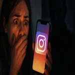 Maria Aperador, experta en criminología, advierte sobre la nueva y riesgosa funcionalidad de Instagram: “Puede indicar a cualquier persona tu ubicación exacta”.