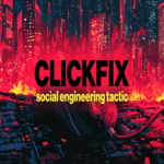 Sitios falsos de soporte de macOS distribuyen el infostealer Shamos mediante la técnica ClickFix.