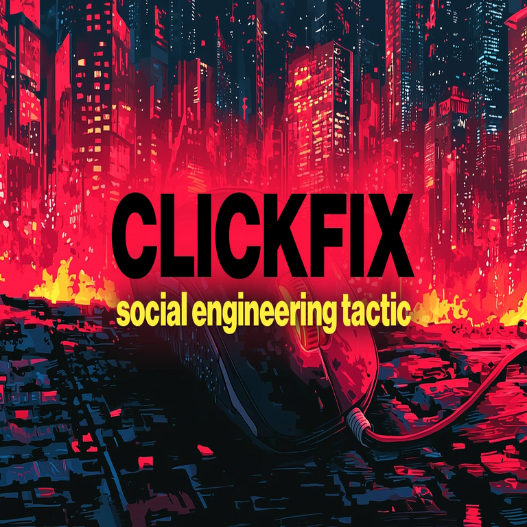 Sitios falsos de soporte de macOS distribuyen el infostealer Shamos mediante la técnica ClickFix.