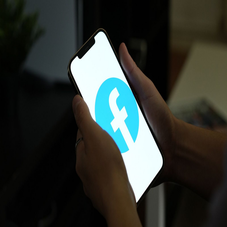 Evaluación de la conveniencia de eliminar el historial de usuario en Facebook: fundamentos técnicos y consideraciones.