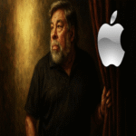 Steve Wozniak, cofundador de Apple, revela las razones por las que declinó la oportunidad de convertirse en millonario; de haberlo hecho, ocuparía actualmente la segunda posición entre las personas más acaudaladas del mundo.