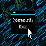 Resumen Semanal: Vulnerabilidades en Gestores de Contraseñas, 0-Day de Apple, Prompts de IA Ocultos, Exploits Activos y Más.