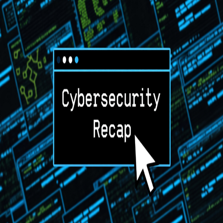 Resumen Semanal: Vulnerabilidades en Gestores de Contraseñas, 0-Day de Apple, Prompts de IA Ocultos, Exploits Activos y Más.