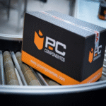 La campaña de Vuelta al Cole de PcComponentes presenta ofertas excepcionales, con descuentos que alcanzan el 40% en equipos informáticos como ordenadores, tablets y una amplia gama de productos tecnológicos.