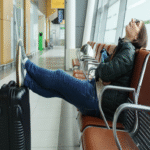A partir del 1 de octubre, la presencia de determinados dispositivos en el equipaje será causa de denegación de embarque en aeropuertos, modificando sustancialmente la normativa anterior.