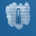 Protección de entornos cloud en una era de amenazas cibernéticas crecientes.