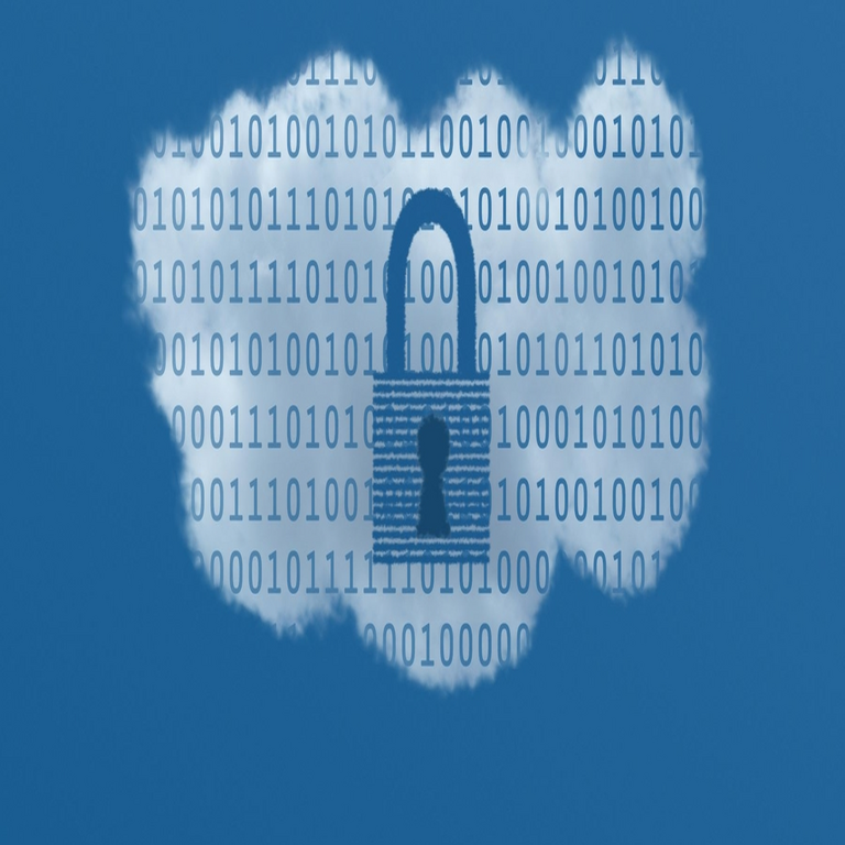 Protección de entornos cloud en una era de amenazas cibernéticas crecientes.