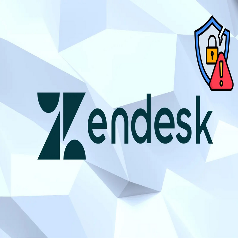 Vulnerabilidad de toma de control de cuenta en Zendesk de 0-Clicks permite el acceso a todos los tickets del sistema.