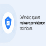 Defensa contra técnicas de persistencia de malware con Wazuh.