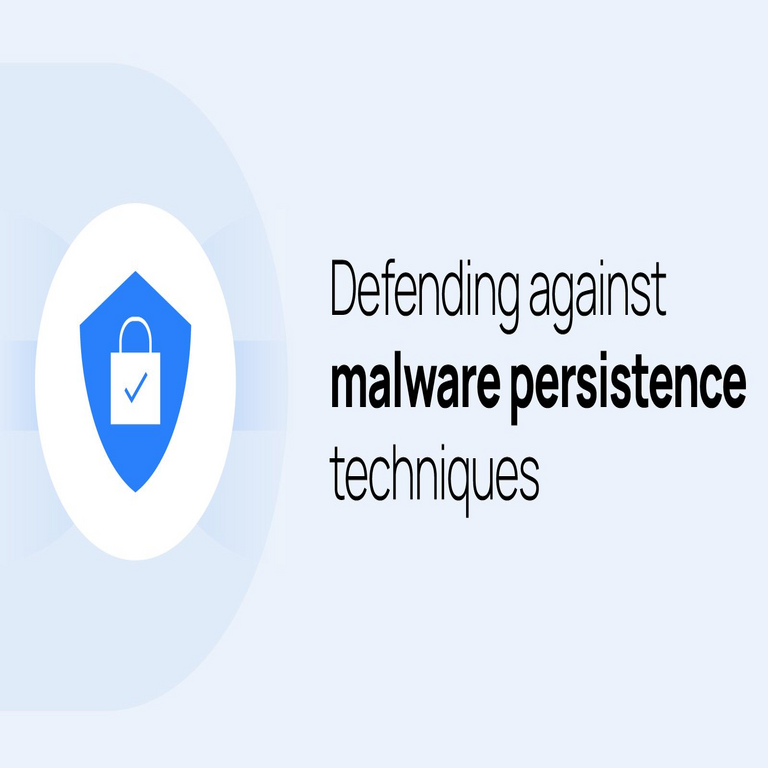 Defensa contra técnicas de persistencia de malware con Wazuh.