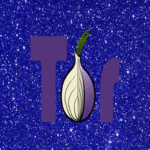 El acceso a estas funciones está exclusivamente condicionado al uso del navegador Tor.