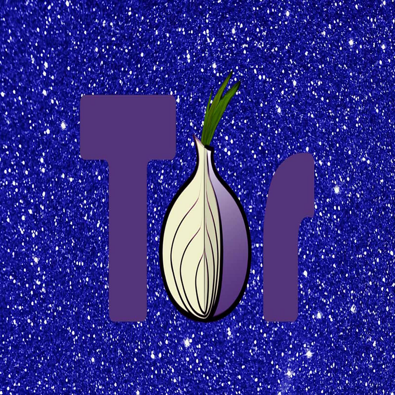 El acceso a estas funciones está exclusivamente condicionado al uso del navegador Tor.