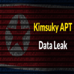 Filtración de datos del APT Kimsuky: Certificados GPKI, Rootkits y versión personal de Cobalt Strike expuestos.