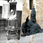 Dos localidades aragonesas se encuentran inmersas en un litigio judicial para determinar la titularidad de la custodia del cráneo del Papa Luna.