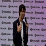 Según Martin Mazza, Gerente Regional de Tools for Humanity, Colombia se posiciona como un centro global de innovación.