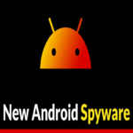Nuevo software espía para Android camuflado como antivirus ataca a ejecutivos empresariales.