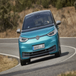 El Volkswagen ID.3 oculta una particularidad desconcertante: acceso a mayor potencia del motor mediante una suscripción de pago.