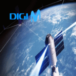 Ni DIGI ni Movistar: Starlink de Elon Musk ofrece el servicio de internet más rápido, con una diferencia de rendimiento abrumadora.