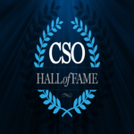 Salón de la Fama del CSO 2025: Meg Anderson analiza la IA, las inversiones estratégicas en seguridad y la vida después de la seguridad de la información.