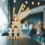 Munich Re reúne a sus equipos globales de seguridad para fortalecer la resiliencia y reducir costos.