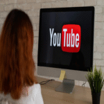 Un malware de tipo proxyware se hace pasar por un sitio web de descarga de videos de YouTube, distribuyendo código JavaScript malicioso.