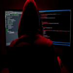 Campaña de phishing emplea UpCrypter en correos electrónicos de buzón de voz falsos para distribuir cargas útiles de RAT.