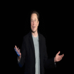 Elon Musk denuncia a OpenAI y Apple ante presuntas prácticas que restringen la competencia y la innovación en el ámbito de la inteligencia artificial.