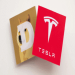 Advertencia: Google Ads promociona sitios web falsos de Tesla que solicitan depósitos fraudulentos.