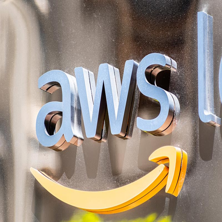 Se ha resuelto un error en AWS Trusted Advisor que impedía la detección de buckets S3 mal configurados.