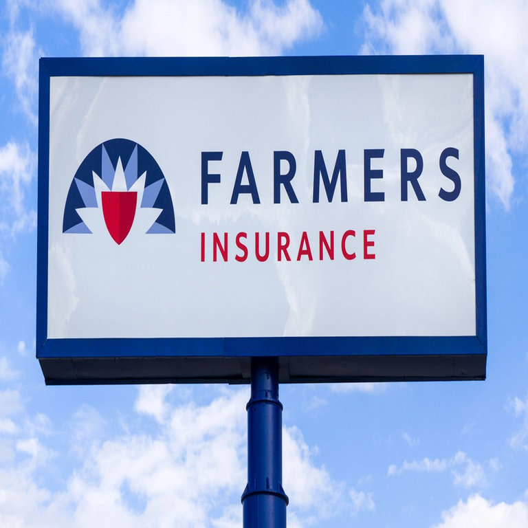 La brecha de datos de Farmers Insurance afecta a 1.1 millones de personas tras un ataque a Salesforce.