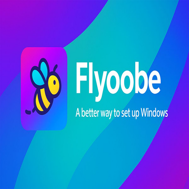 Flyoobe, la utilidad no oficial para la implementación de Windows 11 en hardware no compatible, se actualiza significativamente.