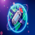 Se pensaba que Guowang sería el equivalente chino de Starlink; sin embargo, la evidencia actual sugiere que se trata de una megaconstelación con un enfoque y objetivos estratégicos distintos.